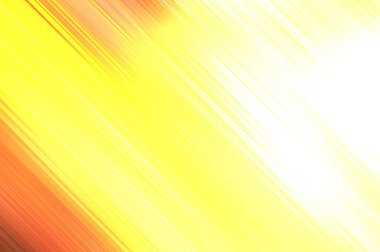 Canlı köşegen ışınları ile parlayan duvar kağıdı çizimi. Renkli çizgileri ve gradyanı olan minimalist tasarım. Soyut arkaplan. Renkli ışıkların dinamik hareketlerdeki grafiğini kavra.