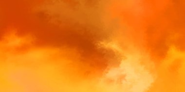 Modern fırça darbeleri. Poster, duvar sanatı, afiş, kart, kitap kapağı veya ambalaj için rahatlatıcı kompozisyonun yumuşak renkli çizimi. Pastel renklerle suluboya. 