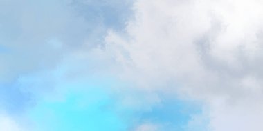 Modern fırça darbeleri. Poster, duvar sanatı, afiş, kart, kitap kapağı veya ambalaj için rahatlatıcı kompozisyonun yumuşak renkli çizimi. Pastel renklerle suluboya. 