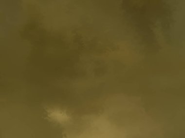 Modern fırça darbeleri. Poster, duvar sanatı, afiş, kart, kitap kapağı veya ambalaj için rahatlatıcı kompozisyonun yumuşak renkli çizimi. Pastel renklerle suluboya. 