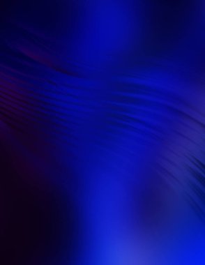 Soyut, enerjik bir arkaplan. Renkli, dalgalı duvar kâğıdı. Grafik konsept çizimi. Yumuşak dalgalı çizgiler. Girdap gibi renkli canlı şekiller..