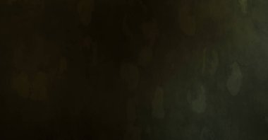 Gergin bir geçmişi ve sıkıntılı bir yapısı var. Renkli tozlu şablon. Tasarımınız için doku ve elementler. Çizik ve lekeli duvar kağıdı. Gotik duvar.