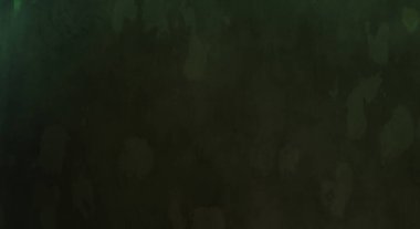 Gergin bir geçmişi ve sıkıntılı bir yapısı var. Renkli tozlu şablon. Tasarımınız için doku ve elementler. Çizik ve lekeli duvar kağıdı. Gotik duvar.