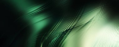 Soyut, enerjik bir arkaplan. Renkli, dalgalı duvar kâğıdı. Grafik konsept çizimi. Yumuşak dalgalı çizgiler. Girdap gibi renkli canlı şekiller..