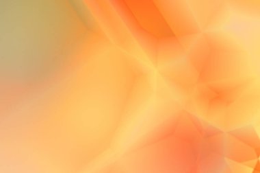 Işık yansıması soyutlaması. Fraktal arka plan. Geometrik kompozisyon soyut duvar kağıdı. Minimalist geometrik zemin. Poster, broşür, sunum, web sitesi için tasarım.