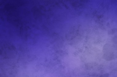 Gergin bir geçmişi ve sıkıntılı bir yapısı var. Renkli çizilmiş şablon. Tasarımınız için doku ve elementler. Çizik ve lekeli duvar kağıdı. Gotik duvar.