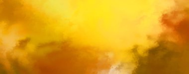 Modern fırça darbeleri. Poster, duvar sanatı, afiş, kart, kitap kapağı veya ambalaj için rahatlatıcı kompozisyonun yumuşak renkli çizimi. Pastel renklerle suluboya. 