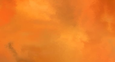 Modern fırça darbeleri. Poster, duvar sanatı, afiş, kart, kitap kapağı veya ambalaj için rahatlatıcı kompozisyonun yumuşak renkli çizimi. Pastel renklerle suluboya. 