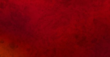 Gergin bir geçmişi ve sıkıntılı bir yapısı var. Renkli çizilmiş şablon. Tasarımınız için doku ve elementler. Çizik ve lekeli duvar kağıdı. Gotik duvar.