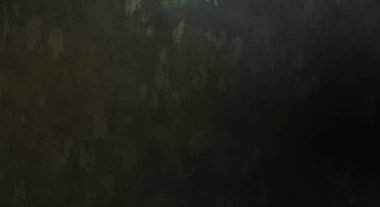 Gergin bir geçmişi ve sıkıntılı bir yapısı var. Renkli tozlu şablon. Tasarımınız için doku ve elementler. Çizik ve lekeli duvar kağıdı. Gotik duvar.