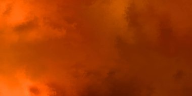 Modern fırça darbeleri. Poster, duvar sanatı, afiş, kart, kitap kapağı veya ambalaj için rahatlatıcı kompozisyonun yumuşak renkli çizimi. Pastel renklerle suluboya. 