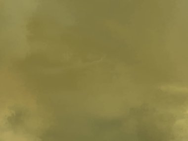 Modern fırça darbeleri. Poster, duvar sanatı, afiş, kart, kitap kapağı veya ambalaj için rahatlatıcı kompozisyonun yumuşak renkli çizimi. Pastel renklerle suluboya. 