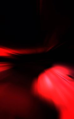 Renkli ışık enerjisi parlamaları. Çarpık grafik hareket arkaplanı. Dinamik patlama flaşı. Hızlanma efekti. Hızlı yüksek hız bulanıklaştırma arkaplanı. Işık teknolojisi soyut duvar kağıdı.