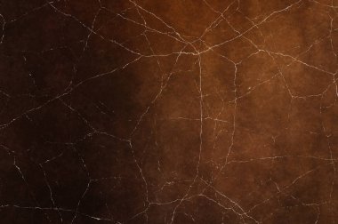 Çatlak grunge arka planı. Çatlak ve lekeli duvar kağıdı. Renkli çizilmiş şablon. Tasarımınız için doku ve elementler. Sıkıntılı desenli gotik duvar.