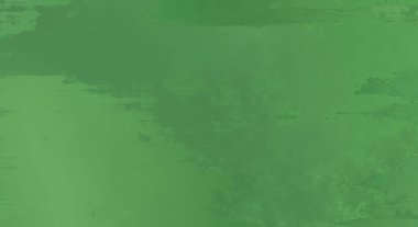 Stres desenli gotik duvar. Pis Duvar Kağıdı. Grunge 'un geçmişi. Renkli soyulmuş şablon. Tasarımınız için doku ve ögeler.