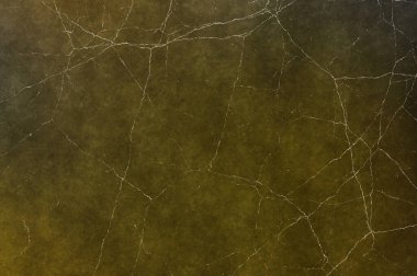 Çatlak grunge arka planı. Çatlak ve lekeli duvar kağıdı. Renkli çizilmiş şablon. Tasarımınız için doku ve elementler. Sıkıntılı desenli gotik duvar.