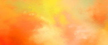 Modern fırça darbeleri. Poster, duvar sanatı, afiş, kart, kitap kapağı veya ambalaj için rahatlatıcı kompozisyonun yumuşak renkli çizimi. Pastel renklerle suluboya. 