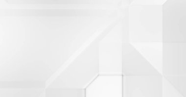 3 boyutlu geometrik arkaplan. Fütürist şablon. Minimalist zarif zemin. Son moda lüks kompozisyon. Karanlık elementleri olan birinci sınıf soyut duvar kâğıdı. Poster, broşür, sunum için tasarım.