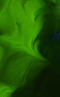 Hareketli girdapların soyut çizimi. Titreşimli renkli kıvrımların dönen akışı. Kıvrımlı ve kıvrımlı arka plan ve çizgiler. Garip duvar kâğıdı tasarımı. Dalgalanma arkaplanı.