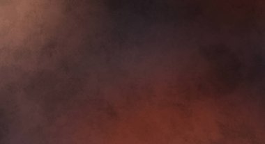 Gergin bir geçmişi ve sıkıntılı bir yapısı var. Renkli çizilmiş şablon. Tasarımınız için doku ve elementler. Çizik ve lekeli duvar kağıdı. Gotik duvar.