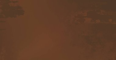 Stres desenli gotik duvar. Pis Duvar Kağıdı. Grunge 'un geçmişi. Renkli soyulmuş şablon. Tasarımınız için doku ve ögeler.