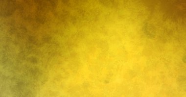 Gergin bir geçmişi ve sıkıntılı bir yapısı var. Renkli çizilmiş şablon. Tasarımınız için doku ve elementler. Çizik ve lekeli duvar kağıdı. Gotik duvar.