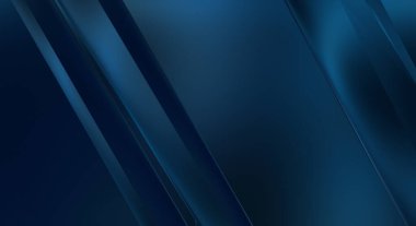 Birinci sınıf soyut duvar kağıdı. Moda lüks minimalist tasarım. Canlı 3D çizim geometrik arkaplan. Geometrik şablon. Poster, broşür, sunum ve web sitesi için özel gelecek tasarımı