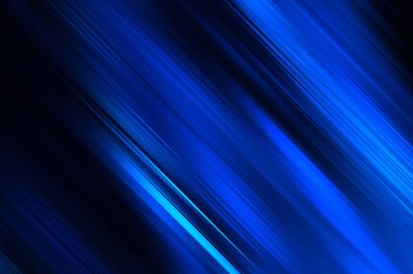 Canlı köşegen ışınları ile parlayan duvar kağıdı çizimi. Renkli çizgileri ve gradyanı olan minimalist tasarım. Soyut arkaplan. Renkli ışıkların dinamik hareketlerdeki grafiğini kavra.