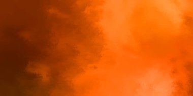 Modern fırça darbeleri. Poster, duvar sanatı, afiş, kart, kitap kapağı veya ambalaj için rahatlatıcı kompozisyonun yumuşak renkli çizimi. Pastel renklerle suluboya. 