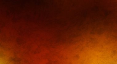 Gergin bir geçmişi ve sıkıntılı bir yapısı var. Renkli çizilmiş şablon. Tasarımınız için doku ve elementler. Çizik ve lekeli duvar kağıdı. Gotik duvar.