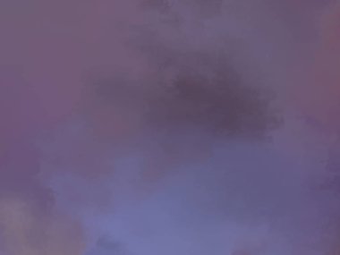 Modern fırça darbeleri. Poster, duvar sanatı, afiş, kart, kitap kapağı veya ambalaj için rahatlatıcı kompozisyonun yumuşak renkli çizimi. Pastel renklerle suluboya. 