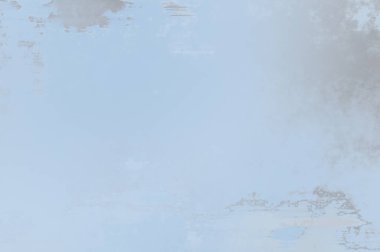 Stres desenli gotik duvar. Pis Duvar Kağıdı. Grunge 'un geçmişi. Renkli soyulmuş şablon. Tasarımınız için doku ve ögeler.