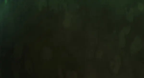 Яркий Грандиозный Фон Тревожным Рисунком Красочный Пыльный Шаблон Текстура Элементы — стоковое фото