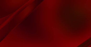 Birinci sınıf soyut duvar kağıdı. Moda lüks minimalist tasarım. Canlı 3D çizim geometrik arkaplan. Geometrik şablon. Poster, broşür, sunum ve web sitesi için özel gelecek tasarımı