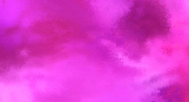 Modern fırça darbeleri. Poster, duvar sanatı, afiş, kart, kitap kapağı veya ambalaj için rahatlatıcı kompozisyonun yumuşak renkli çizimi. Pastel renklerle suluboya. 