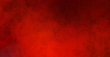 Gergin bir geçmişi ve sıkıntılı bir yapısı var. Renkli çizilmiş şablon. Tasarımınız için doku ve elementler. Çizik ve lekeli duvar kağıdı. Gotik duvar.