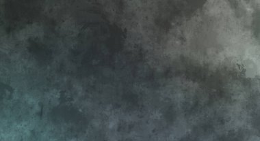 Küflü arka plan. Renkli şablon. Tasarımınız için doku ve elementler. Stres desenli gotik duvar. Leke ve küflü duvar kâğıdı. 