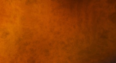 Gergin bir geçmişi ve sıkıntılı bir yapısı var. Renkli çizilmiş şablon. Tasarımınız için doku ve elementler. Çizik ve lekeli duvar kağıdı. Gotik duvar.