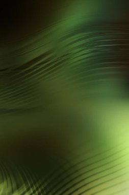 Soyut, enerjik bir arkaplan. Renkli, dalgalı duvar kâğıdı. Grafik konsept çizimi. Yumuşak dalgalı çizgiler. Girdap gibi renkli canlı şekiller..