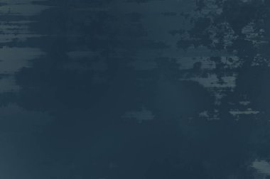 Stres desenli gotik duvar. Pis Duvar Kağıdı. Grunge 'un geçmişi. Renkli soyulmuş şablon. Tasarımınız için doku ve ögeler.