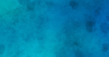 Gergin bir geçmişi ve sıkıntılı bir yapısı var. Renkli çizilmiş şablon. Tasarımınız için doku ve elementler. Çizik ve lekeli duvar kağıdı. Gotik duvar.