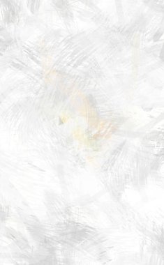 Soyut arkaplanda pürüzlü fırça darbeleri. Fırça boyası. Renkli boya darbeleri. Eşsiz duvar sanatı. Tuvaldeki modern sanat. Renkli çağdaş sanat eserleri.