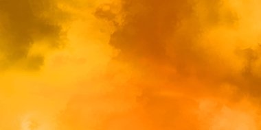 Modern fırça darbeleri. Poster, duvar sanatı, afiş, kart, kitap kapağı veya ambalaj için rahatlatıcı kompozisyonun yumuşak renkli çizimi. Pastel renklerle suluboya. 