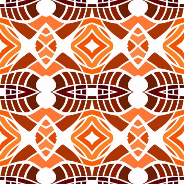 Soyut geometrik desen. Kusursuz minimalist malzeme. Dekoratif geometrik motif. Basit şekilleri ve güzel renk paleti olan zarif duvar kağıtları. Web, davetiye, poster, tekstil baskısı için