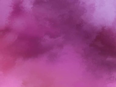 Modern fırça darbeleri. Poster, duvar sanatı, afiş, kart, kitap kapağı veya ambalaj için rahatlatıcı kompozisyonun yumuşak renkli çizimi. Pastel renklerle suluboya. 