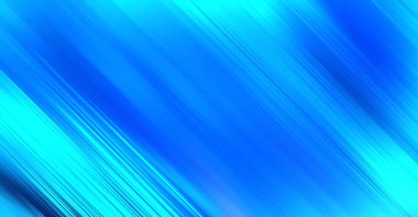 Canlı köşegen ışınları ile parlayan duvar kağıdı çizimi. Renkli çizgileri ve gradyanı olan minimalist tasarım. Soyut arkaplan. Renkli ışıkların dinamik hareketlerdeki grafiğini kavra.