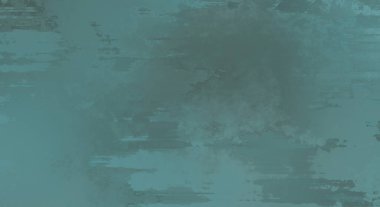 Stres desenli gotik duvar. Pis Duvar Kağıdı. Grunge 'un geçmişi. Renkli soyulmuş şablon. Tasarımınız için doku ve ögeler.