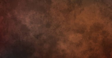 Küflü arka plan. Renkli şablon. Tasarımınız için doku ve elementler. Stres desenli gotik duvar. Leke ve küflü duvar kâğıdı. 