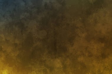 Küflü arka plan. Renkli şablon. Tasarımınız için doku ve elementler. Stres desenli gotik duvar. Leke ve küflü duvar kâğıdı. 