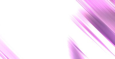 Canlı köşegen ışınları ile parlayan duvar kağıdı çizimi. Renkli çizgileri ve gradyanı olan minimalist tasarım. Soyut arkaplan. Renkli ışıkların dinamik hareketlerdeki grafiğini kavra.